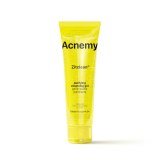 Acnemy ZITCLEAN Purifying Cleansing Gel очищуючий гель для проблемної шкіри, 150 мл
