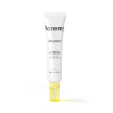 Acnemy ZITCONTROL Treatment Cream крем для проблемної шкіри від акне, 40 мл