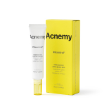 Acnemy ZITCONTROL Treatment Cream крем для проблемної шкіри від акне, 40 мл