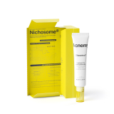 Acnemy ZITCONTROL Treatment Cream крем для проблемної шкіри від акне, 40 мл