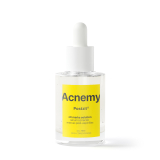 Acnemy POSTZIT Anti-Blemish Serum сироватка від постакне та висипань, 30 мл