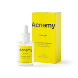 Acnemy POSTZIT Anti-Blemish Serum сироватка від постакне та висипань, 30 мл