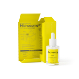 Acnemy POSTZIT Anti-Blemish Serum сироватка від постакне та висипань, 30 мл