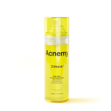 Acnemy ZITBACK Body Spray спрей для тіла від акне, 80 мл