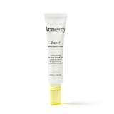 Acnemy ZITPEEL Gentle Exfoliant ніжний пілінг для проблемної шкіри, 40 мл