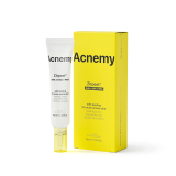 Acnemy ZITPEEL Gentle Exfoliant ніжний пілінг для проблемної шкіри, 40 мл