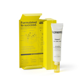 Acnemy ZITPEEL Gentle Exfoliant ніжний пілінг для проблемної шкіри, 40 мл