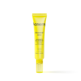 Acnemy ZITCONTROL Sunscreen SPF 50+ Сонцезахисний крем SPF 50+ для жирної та комбінованої шкіри, 40 мл
