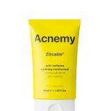 Acnemy ZITCALM Calming Cream заспокійливий зволожуючий крем для чутливої шкіри, 50 мл