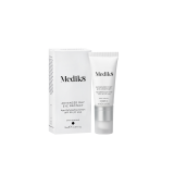Medik8 Advanced Day Eye Protect Денний крем для шкіри навколо очей, 15 мл
