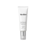 Medik8 Advanced Day Total Protect SPF30 Денний зволожуючий крем для обличчя з SPF30, 50 мл