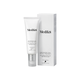 Medik8 Advanced Day Total Protect SPF30 Денний зволожуючий крем для обличчя з SPF30, 50 мл