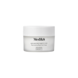 Medik8 Advanced Night Eye Нічний крем для шкіри навколо очей, 15 мл