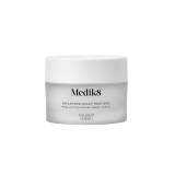 Medik8 Advanced Night Restore Нічний відновлюючий крем для обличчя, 50 мл