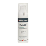 Braderm Kurac Cream активний протизапальний крем, 30 мл