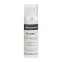 Braderm Kurac Cream активний протизапальний крем, 30 мл