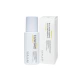 Usolab Bio Brightening Bleaching Ampoule антиоксидантна, освітлююча та омолоджуюча сироватка, 50 мл