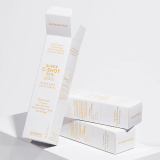 Melumé Skinscience THD Super C-Shot 25% Антиоксидантна сироватка для обличчя з 25% вітаміном C, 30 мл