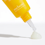 Melumé Skinscience THD Super C-Shot 25% Антиоксидантна сироватка для обличчя з 25% вітаміном C, 30 мл