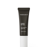 Theramid Copper Peptide сироватка для обличчя з пептидами міді, 10 мл