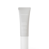 Theramid A-Retinoate Retinyl Retinoate Treatment антивікова сироватка для обличчя з ретиноїдом, 10 мл