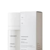 Theramid A-Retinoate Retinyl Retinoate Treatment антивікова сироватка для обличчя з ретиноїдом, 30 мл