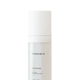Theramid A-Retinoate Retinyl Retinoate Treatment антивікова сироватка для обличчя з ретиноїдом, 30 мл