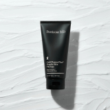 Perricone MD Cold Plasma Plus+ Fragile Skin Therapy Антивіковий крем для тіла, 177 мл