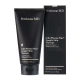 Perricone MD Cold Plasma Plus+ Fragile Skin Therapy Антивіковий крем для тіла, 177 мл