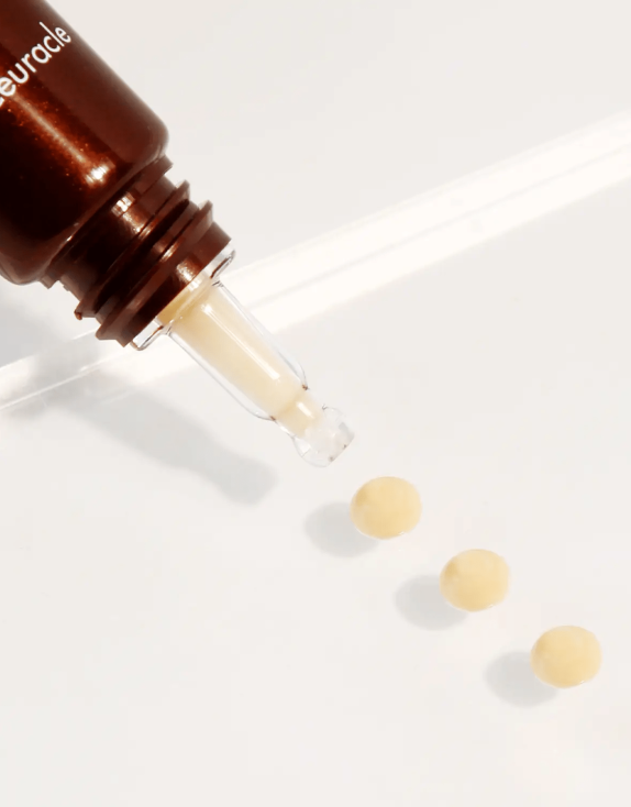 Dr. Ceuracle Pure VC Mellight Cream Антивіковий крем для обличчя з вітаміном C, 20 мл