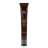 Dr. Ceuracle Pure VC Mellight Cream Антивіковий крем для обличчя з вітаміном C, 20 мл