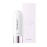 Arocell Tone Up Perfect Sun SPF 50+ PA++++ сонцезахисний крем з tone-up ефектом, 50 мл