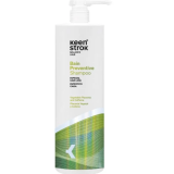 Keen Strok Bain Preventive Shampoo — Шампунь для профілактики випадіння волосся, 250 мл