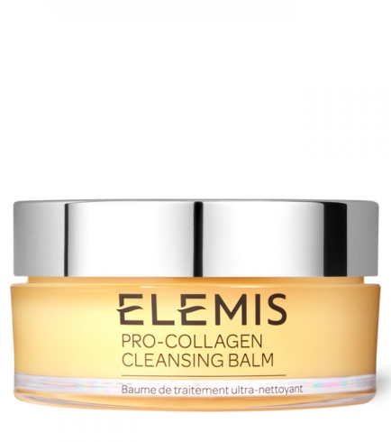 ELEMIS Pro-Collagen Cleansing Balm Бальзам для очищення обличчя, 100 г