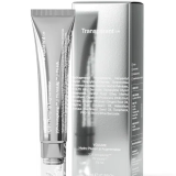 Transparent Lab Volume Hydro Plump Lip Treatment бальзам для збільшення об’єму губ, 15 мл