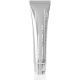 Transparent Lab Volume Hydro Plump Lip Treatment бальзам для збільшення об’єму губ, 15 мл