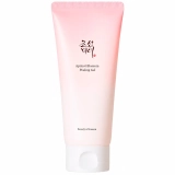 Beauty of Joseon Apricot Blossom Peeling Gel Ензимний пілінг-гель для обличчя з абрикосом, 100 мл