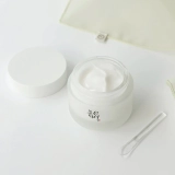 Beauty of Joseon Dynasty Cream Зволожуючий антивіковий крем для обличчя, 50 мл
