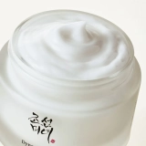 Beauty of Joseon Dynasty Cream Зволожуючий антивіковий крем для обличчя, 50 мл