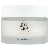 Beauty of Joseon Dynasty Cream Зволожуючий антивіковий крем для обличчя, 50 мл