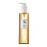 Beauty of Joseon Ginseng Cleansing Oil Гідрофільна олія для очищення обличчя з женьшенем, 210 мл