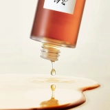 Beauty of Joseon Ginseng Essence Water Відновлюючий тонер-есенція для обличчя з женьшенем, 150 мл