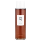 Beauty of Joseon Ginseng Essence Water Відновлюючий тонер-есенція для обличчя з женьшенем, 150 мл