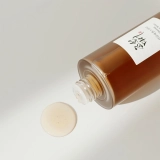 Beauty of Joseon Ginseng Essence Water Відновлюючий тонер-есенція для обличчя з женьшенем, 150 мл