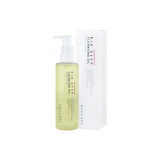 Usolab Bio Deep Cleansing Oil очищуюча гідрофільна олія для глибокого очищення шкіри, 200 мл