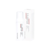 Usolab Bio Gentle Cleanser Foam делікатна пінка для щоденного очищення шкіри, 150 мл