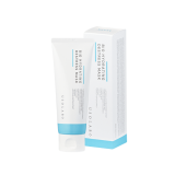 Usolab Bio Hydrating Destress Mask відновлююча зволожуюча маска з протинабряковою дією, 100 мл