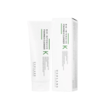 Usolab Bio Intensive Foaming K Cleanser нормалізуючий гель для очищення чутливої та проблемної шкіри, 120 мл