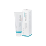 Usolab Bio Moisturizing Hyaluron Cream інтенсивний зволожуючий та відновлюючий крем, 100 мл
