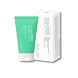 Usolab Bio Relief Water Glow Cream заспокійливий та балансуючий крем-сорбет, 50 мл